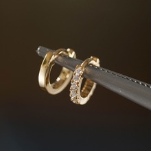 S925�y�18K������СС�����h�N��С�h���m���{�����ʯ���۶��
