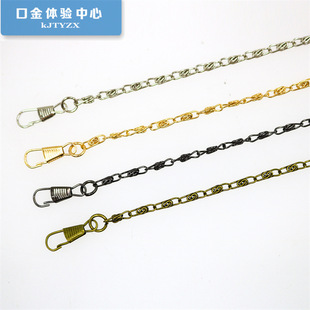 120CM�f��� 40CM�f��朹��~���yɫ �ڽ��DIY�ֹ��ɂ�������