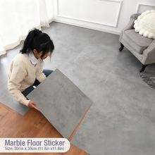�羳��ճ����ǽPVC��ˮ��ĥ�´���ʯ�Ƶذ���30CMX30CM��һ������