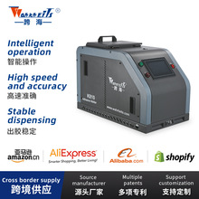 �����z�C���b�ИI�c�z���ۙCе�O�� ��܇���z���z�C�Ԅ��ۉT�z�C