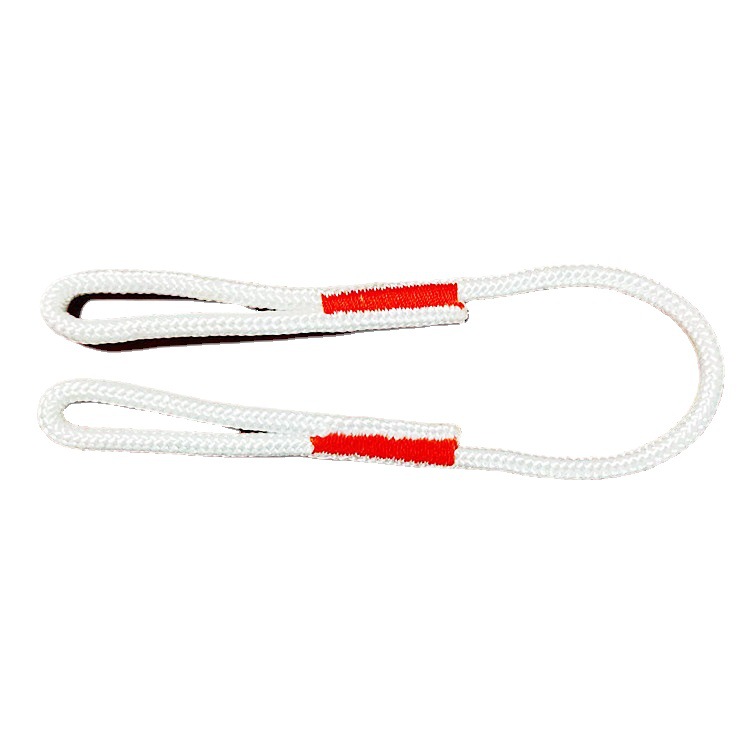 cuerda para animales de estimación, cuerda auxiliar para escalar al aire libre, cuerda auxiliar para deportes, cuerda de accesorios,