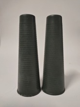 112MM�L23С�^��34MM ���^�Ⱥ�ɫ�C�jͲ���Ͽp�x�����ë��������