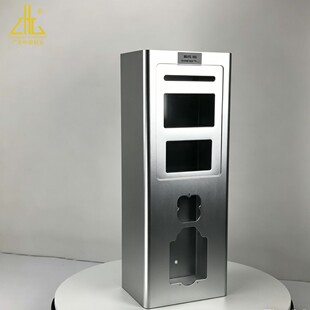 �_ģ����6061-T6 �X�Ͳĳ�늘��⚤ �߳����͛_�������늘����w