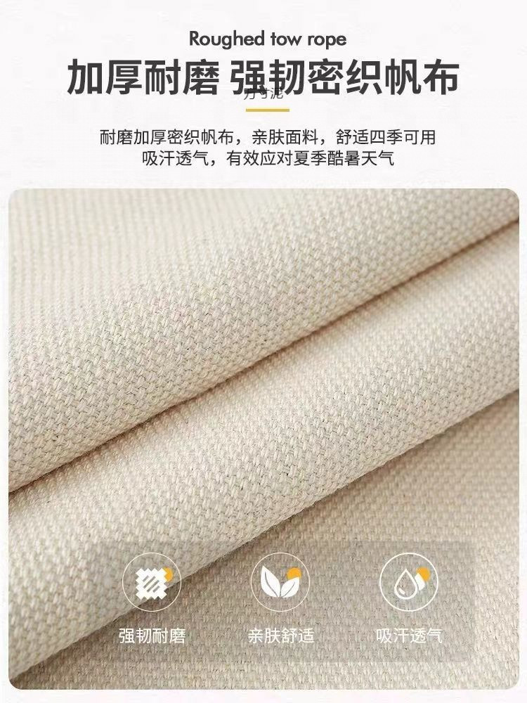 529140a2-b2cf-48b9-98c1-13f0978aed6a.jpe