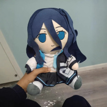 ����Ԫ���{�n����߅��ż��ͯ�����zë�q���пɐ�fufu�޻����޿羳