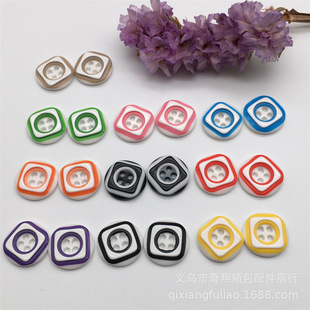�F؛��ɫ�������ۘ�֬�~�ۈA���p������� ��ͨDIY�r���ֿp�~��