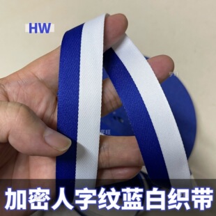 �����{�����ּy���� ���b�b��� ���{�pɫ�ܼy�o�����Ь�濗��