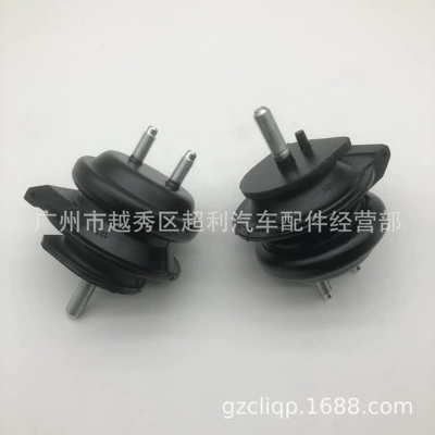 Other walking systems 12360-46121 JZS55 GX100