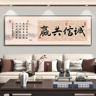��չ���D�����֮��k�����b����Ғ쮋֪�к�һ�N�۹�˾��־�ڮ�