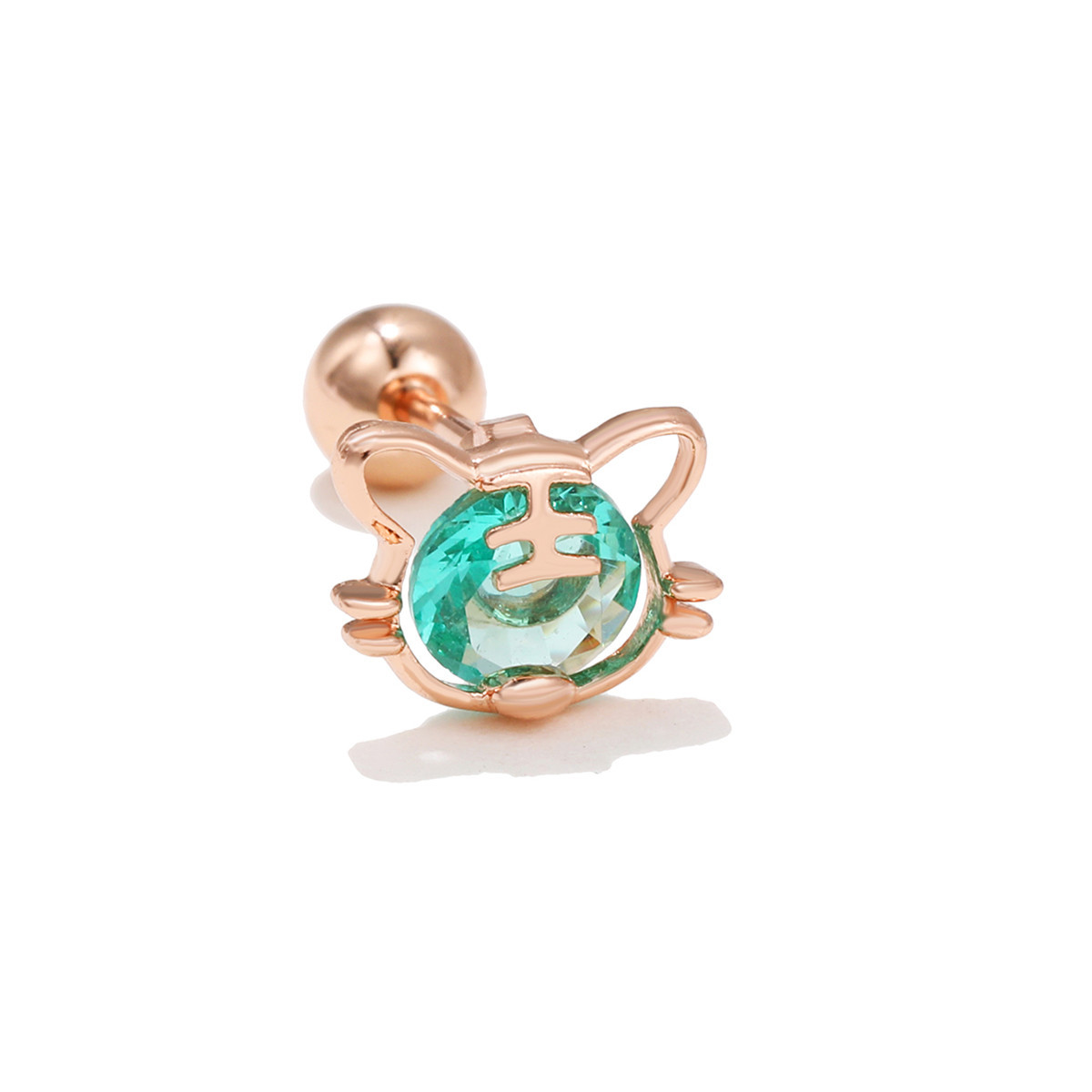 e0752eae59b09651b00f1dd2e48bba