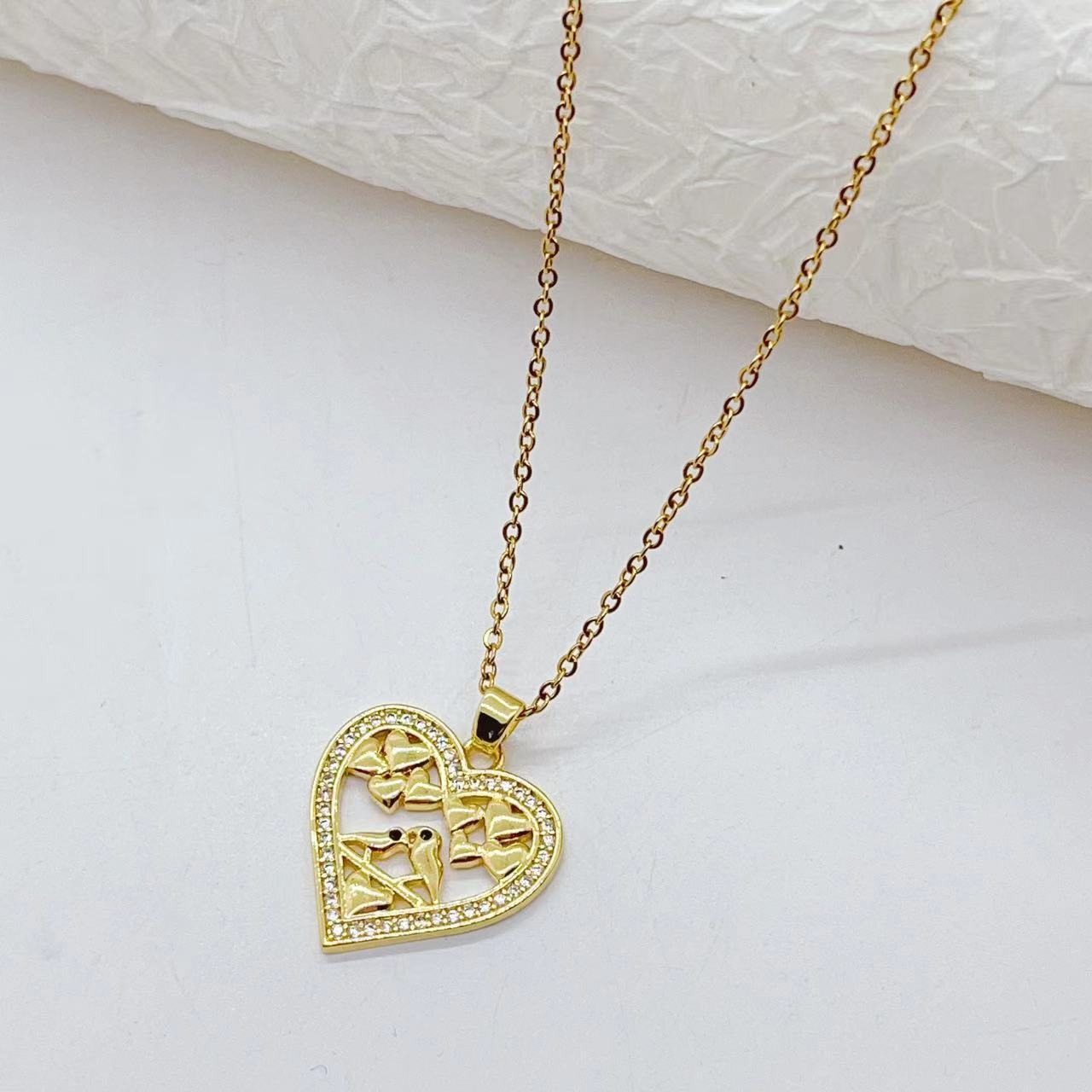 07c44c002b3f5ce654ddbfe71dd905