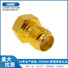 僽��D���^ GPS�쾀�����D���^ SMAĸ�^(���݃ȿ�)�D MMCX���^