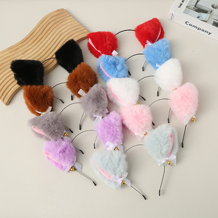 �W�t�ɐ�ë�q�l���ٽz�Ȧ�Շ��������b�������cos؈Ů���^��