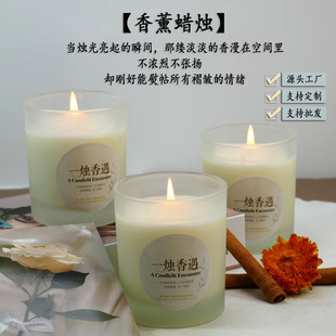 ĥɰ��������޹Ϟ�T �־����� �Ҿ��bYƷ ��N��ζ���x