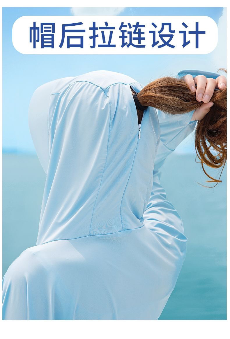 694d9e54-2167-409c-8e6a-917f769dae8b.jpe