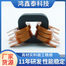 ����Դ��Ȧ��ģ늸о�Ȧ�Ǽ�늸д��ʿ��ľ�Ȧ늸�