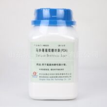 �R��������ǭ�֬��PDA�� 250g HB0233 ���u����