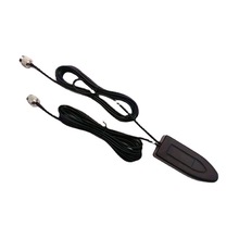 GPS����4G����һ �쾀܇�d��λ����M���l�� ����ͨ���쾀