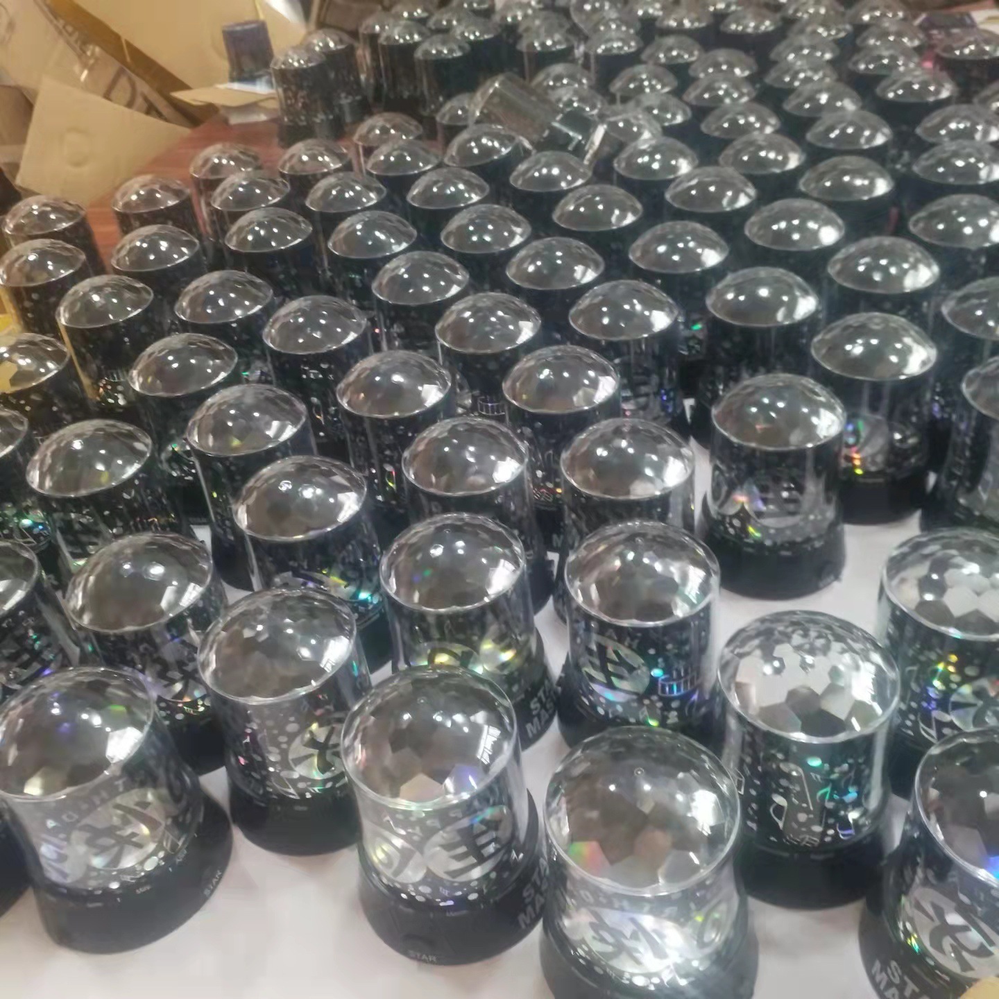 微信图片_202112021452401