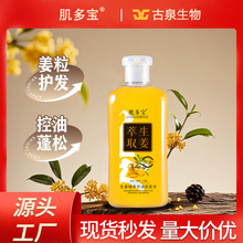 ��������������ϴ�lˮ ���ؿ���������Ůͨ���S������ϴ�l¶�S��