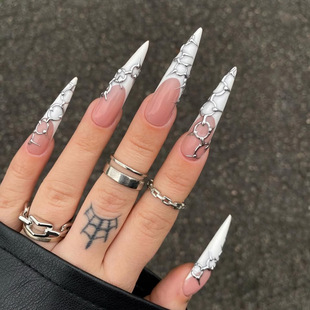 WM-403�׷��y朼�ָ�����ÿ���L�ⷨʽ�y朗l24Ƭ�����׼�Ƭ���l