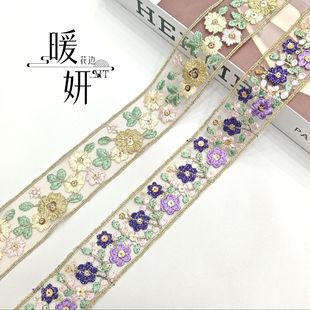 4.0cm�����L��߅�o��ͯ�b�h�������Ї��L���b���I�b�߅DIY