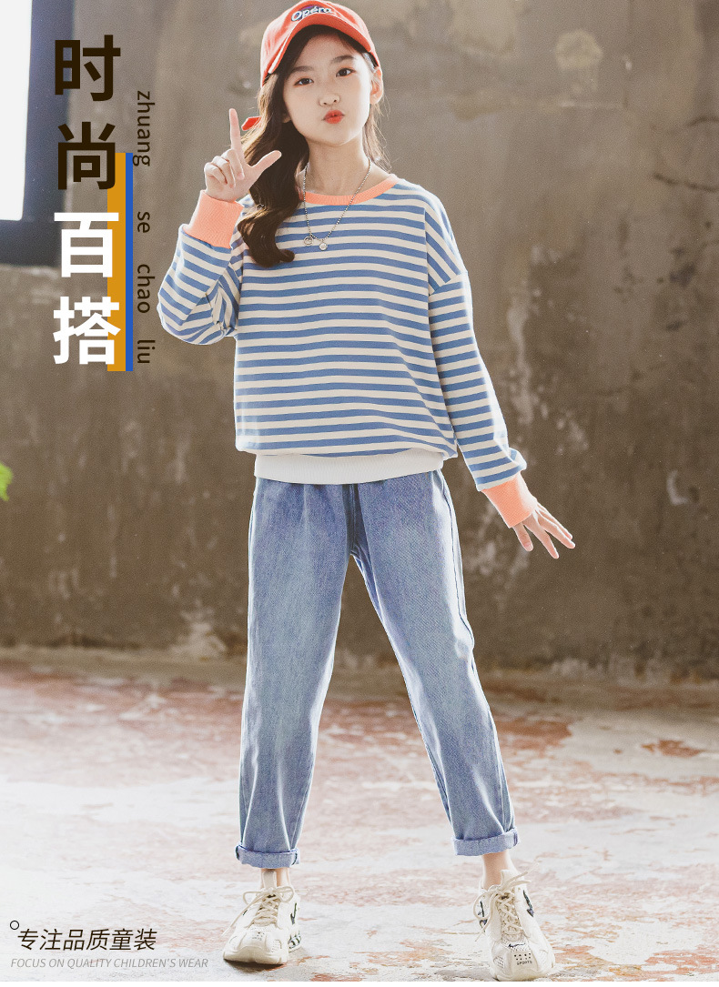 i2uUjf6mxdTrdS49SARzxIE4diiAGclrDXus