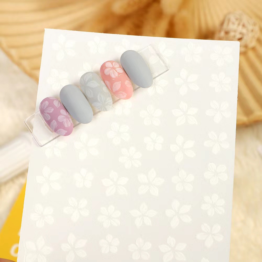 212024aa-ef88-44a5-b2e4-d6a2d3