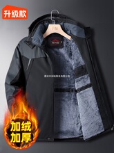 �޷��п��������ʿ���b�_�h�¼ӽq�Ӻ��¿����ڱ����\������