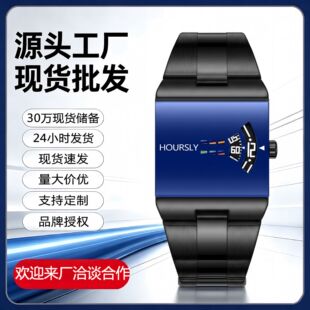 Tiktok�rƤ�羳�ֱ��п��³��r��������P䓎�ʯӢ����ˮ��ʿ�ֱ�