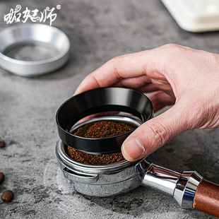 ���Ƚӷۭh�����ӷ�����ʽ���șC�ֱ�51/53/58mm���w��Ȧ��������