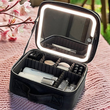 ��������y������y�ռ{���W�t�p�ݎ��R����y���л��y���ռ{