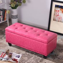 �L�lɳ�l���ռ{�ʓQЬ���T�ڿ������ô�β����ʷ��b��ԇ���g����