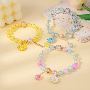 �羳���lС�r�ձ���ˮ�����Ů�ٴ�߼��з۾�̫ꖻ��ִ����^�B��