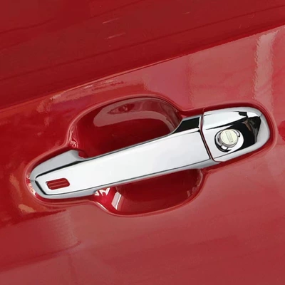 Aqua Prius C Handle | Other Automotive Exterior Supplies