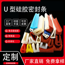 ��Ԫ�ұ��ܷ�l���z�ܷ�l�l�ݗlu�Ͱ�߅�l�z�lܛ���z�l��ˮ�z�l