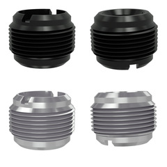 Microphone microphone stand conversion connector microphone clip 3/8 to 5/8 shock mount cantilever pole screw photography accessories