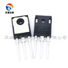 CRG60T60AK3HD new original 60A600V insulation grid bipolar transistor To-247 packaging