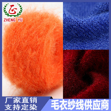 ��ȾȦȦ���u��ë�R��ë�W��؈ë����������ë��ë����ʽ���طN��