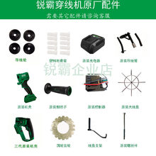 �J�Դ����C����u݆���ݽz�U���P�_�P��������������͌���݆����