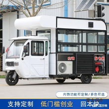 늄Ӳ܇๦ܔ[݆܇ò͏dƄ܇ҹгʳ̫