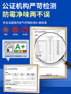 �����u�����zˮ���uճ�ӄ���͸�oӰ�zȫ͸�������z�o�۳�͸ms�zˮ