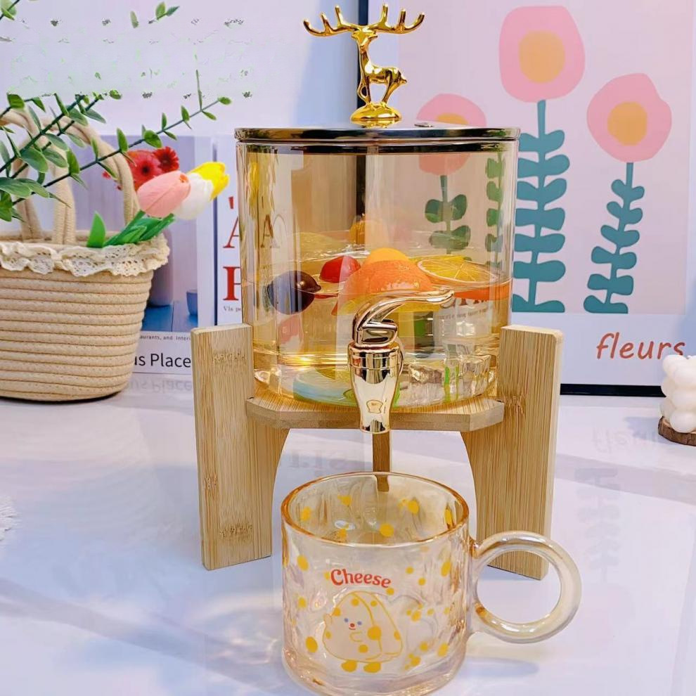 b82e5e72-62c1-4558-97c9-cd3bf468403a.jpe