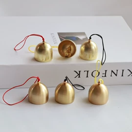 风铃;壁挂、壁饰;空中吊饰