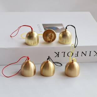 �S�~�L�DIY���ϰ� ����������K �����T⏒�� �}�Q�b��ֹ����