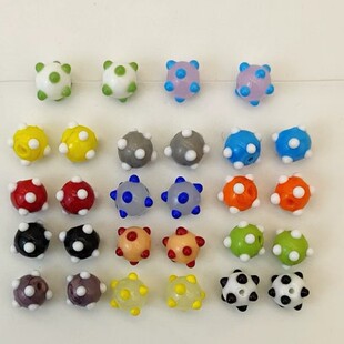 10mm����������c������đ����DIY�Ʒɢ�����l