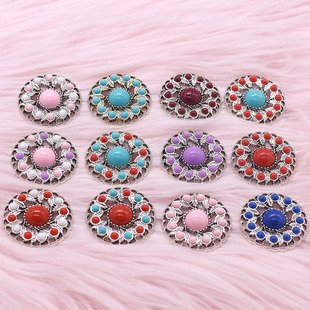 �͹Žz�����Ƕ����ʯ�����ɹ���Ƥ��۲����Ʒ����o���b��