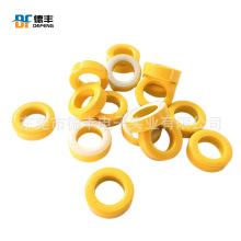 T80-26D�F��о�S�׭h�����l�ŭh�F��о���ŭh늸о�Ȧ�� ܛ�Ŵ�о