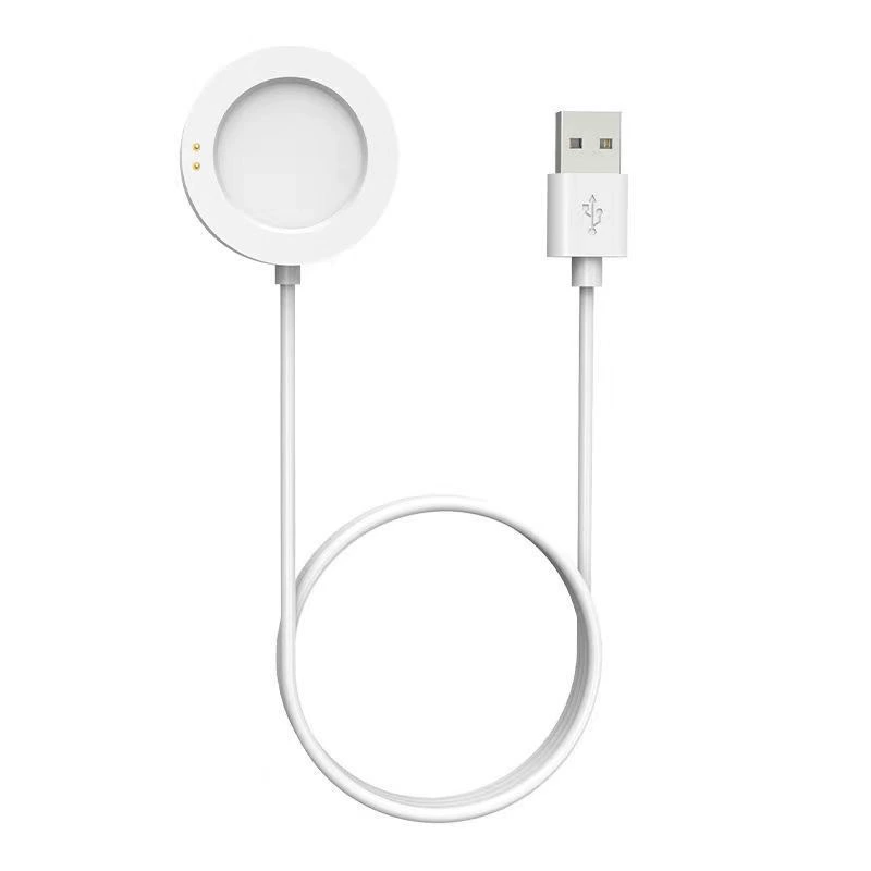 Xiaomi совместимый часы *S, S2, S3, S4, кабель зарядки *S, браслет, зарядное устройство