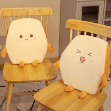 �ɐ����ӛ�����������؏����|�k�������ο�����܇�������|�Y��